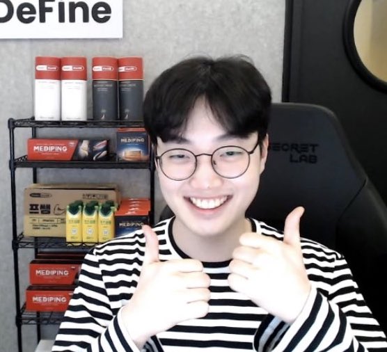 김쌜룩 (@l9zs7mmzi9ddamz) on Twitter photo 