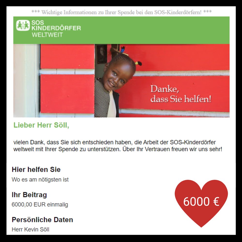 DFI Donation Fund tweet media