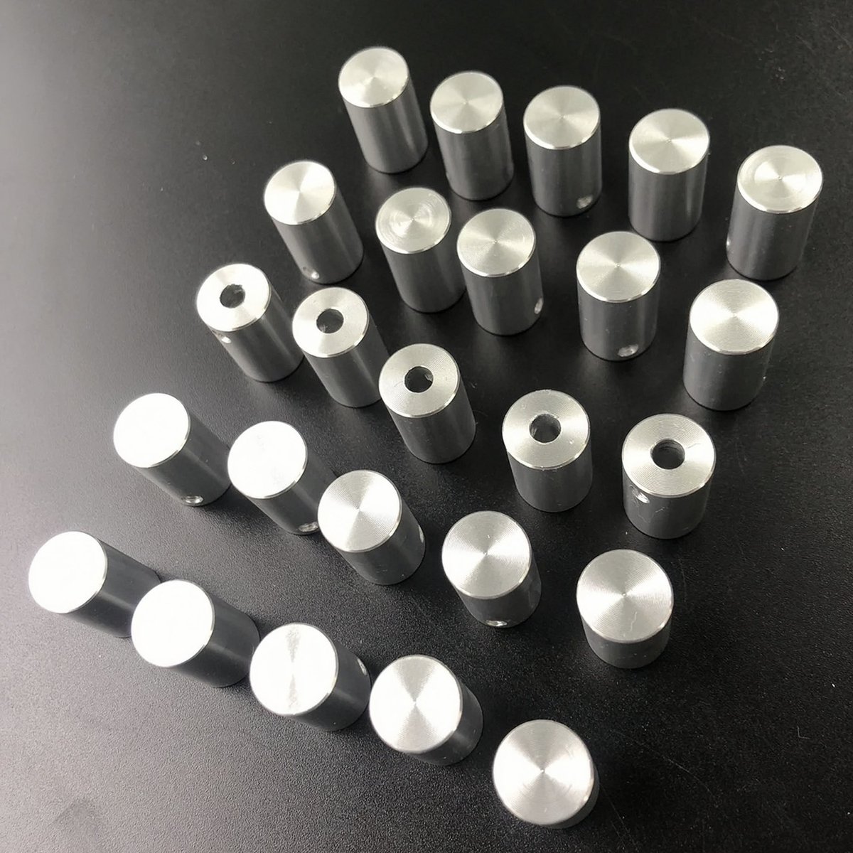 cnc_julia's tweet image. #cncmachining #motoroldstyle #velocette #photography #photos #history #vintagephotos #vintage #vintagemotorcycle #vintagemotorcycles #motorcollection #classicmotorcycle #wheels #biker #offroad #dirtbike #love