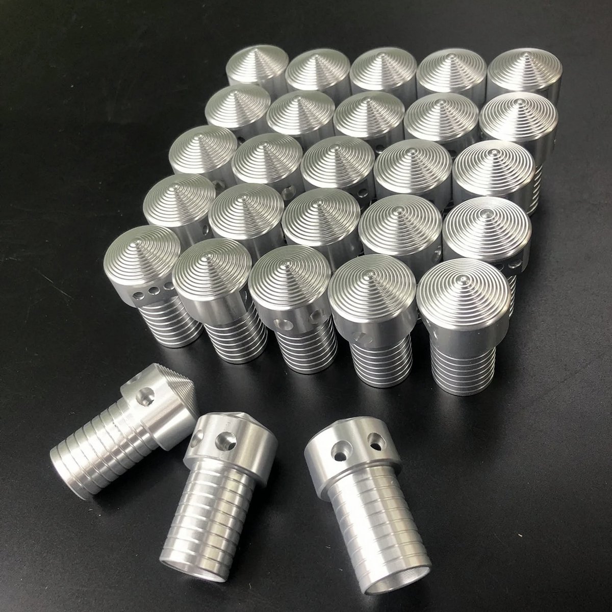 cnc_julia's tweet image. #cncmachining #motoroldstyle #velocette #photography #photos #history #vintagephotos #vintage #vintagemotorcycle #vintagemotorcycles #motorcollection #classicmotorcycle #wheels #biker #offroad #dirtbike #love