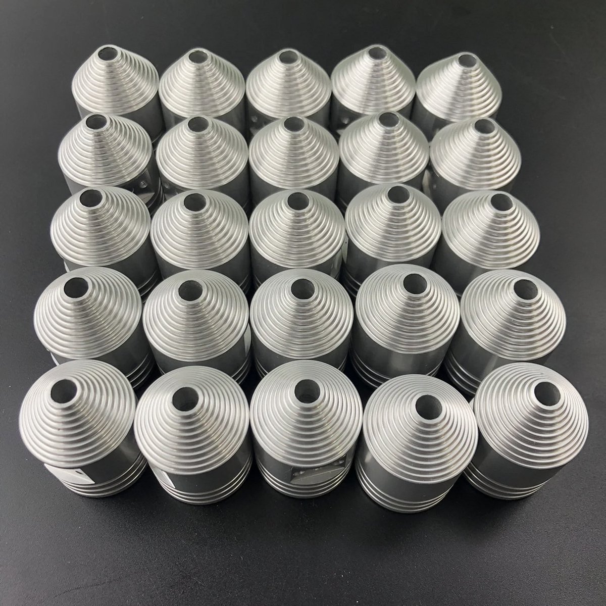 cnc_julia's tweet image. #cncmachining #motoroldstyle #velocette #photography #photos #history #vintagephotos #vintage #vintagemotorcycle #vintagemotorcycles #motorcollection #classicmotorcycle #wheels #biker #offroad #dirtbike #love