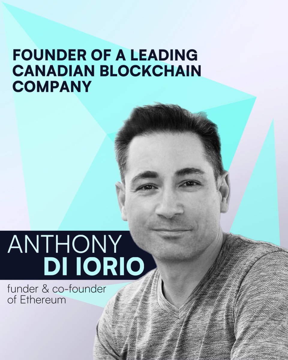 Bitrizza (@Bitrizza_ex) / Posts / X