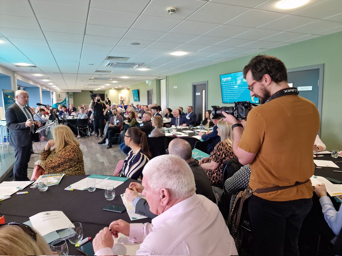 socentni's tweet photo. We are delighted to have #YoungEntrepreneurs today who are taking our videography &amp; photography. 
These guys are top class to work with. They supported our #SocEntNIAwards22 as well
Please get in touch with Aaron or TJ at @DrawnInPen #SocialValue #LetsCollaborate https://t.co/FryrXZIjZc