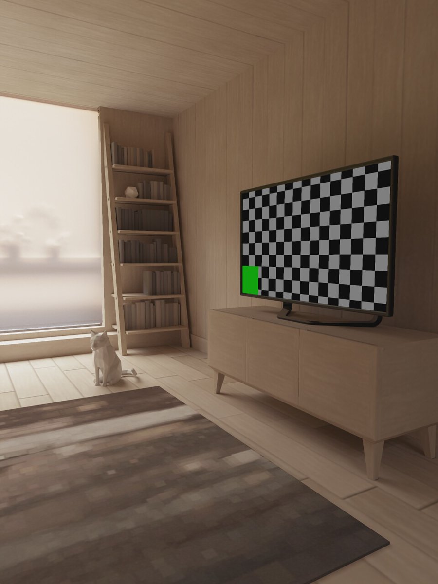 test1window tweet picture
