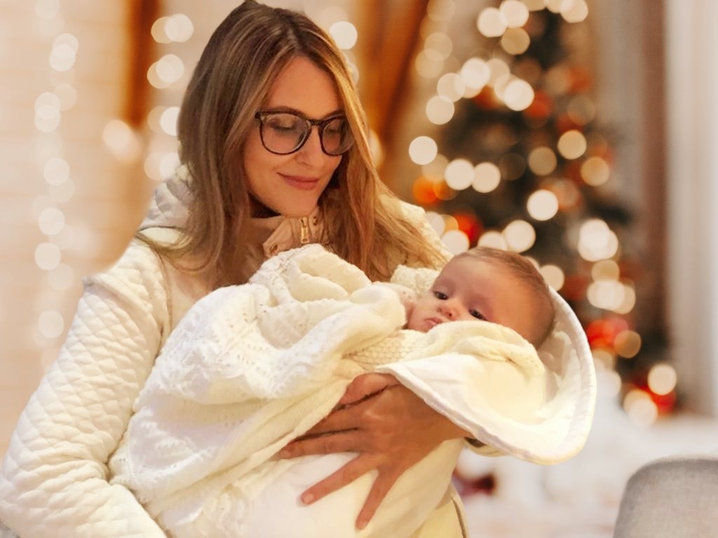 AllendeLlado's tweet photo. Amig@s, por mi pequeño Leoncito me desconecté un tiempo🐣💙, me ha hecho muy feliz cuidarlo, atenderlo y darle todo mi amor. Ahora voy retomando poco a poco mis rutinas, así que estoy de vuelta y volveremos a aprender sobre miopía! Gracias por manteneros ahí, os quiero🤓💗 https://t.co/22i1vEovQr