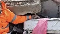 modelgumus's tweet photo. Bırak dünya telaşına tekrar daldık sansınlar çocuk https://t.co/Zag07WjN3N