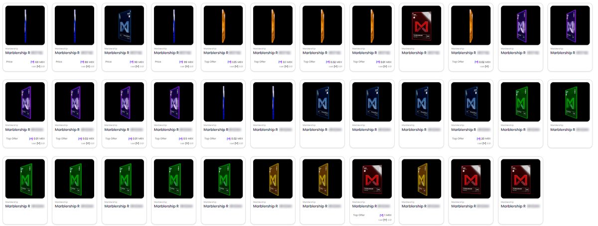 폭격기 | Meeiro's IDO 9th November ❤️ Memecoin tweet media