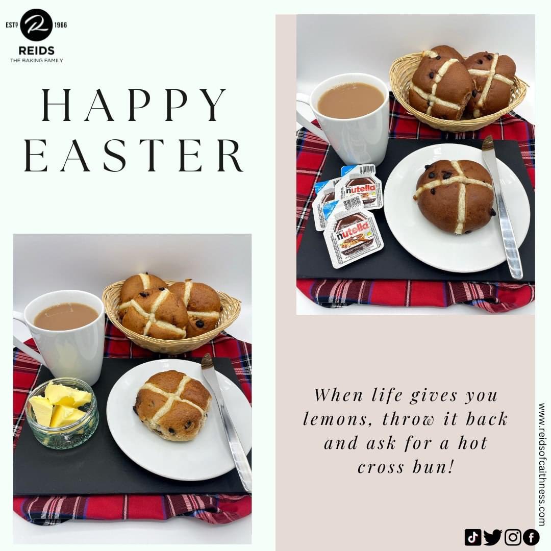 Reids of Caithness tweet media