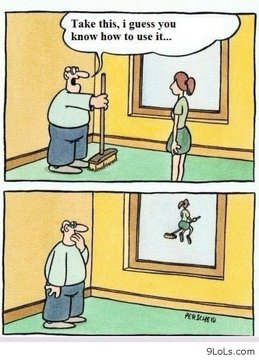 Dave Rion 🧉 tweet media