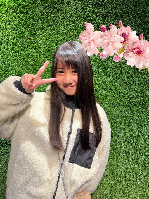 Twitterのコスプレ画像27