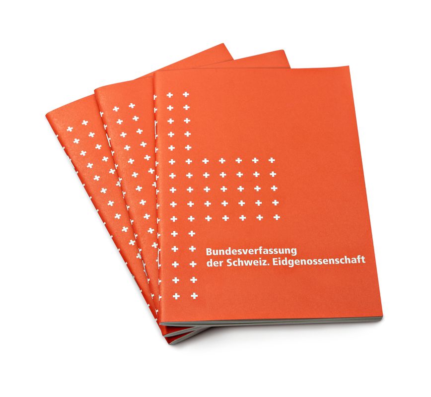 Unser Recht (@unserrecht) on Twitter photo Neuer Beitrag:
Die Macht des Parlaments, selber über die Verfassungsmässigkeit von Gesetzen zu entscheiden, ist kein abstraktes Argument, sondern zeigt sich im gesetzgeberischen Alltag. #Solaroffensive #Mindestlöhne #TonnageTax
unser-recht.ch/2023/02/28/ver… Neuer Beitrag:
Die Macht des Parlaments, selber über die Verfassungsmässigkeit von Gesetzen zu entscheiden, ist kein abstraktes Argument, sondern zeigt sich im gesetzgeberischen Alltag. #Solaroffensive #Mindestlöhne #TonnageTax
unser-recht.ch/2023/02/28/ver…