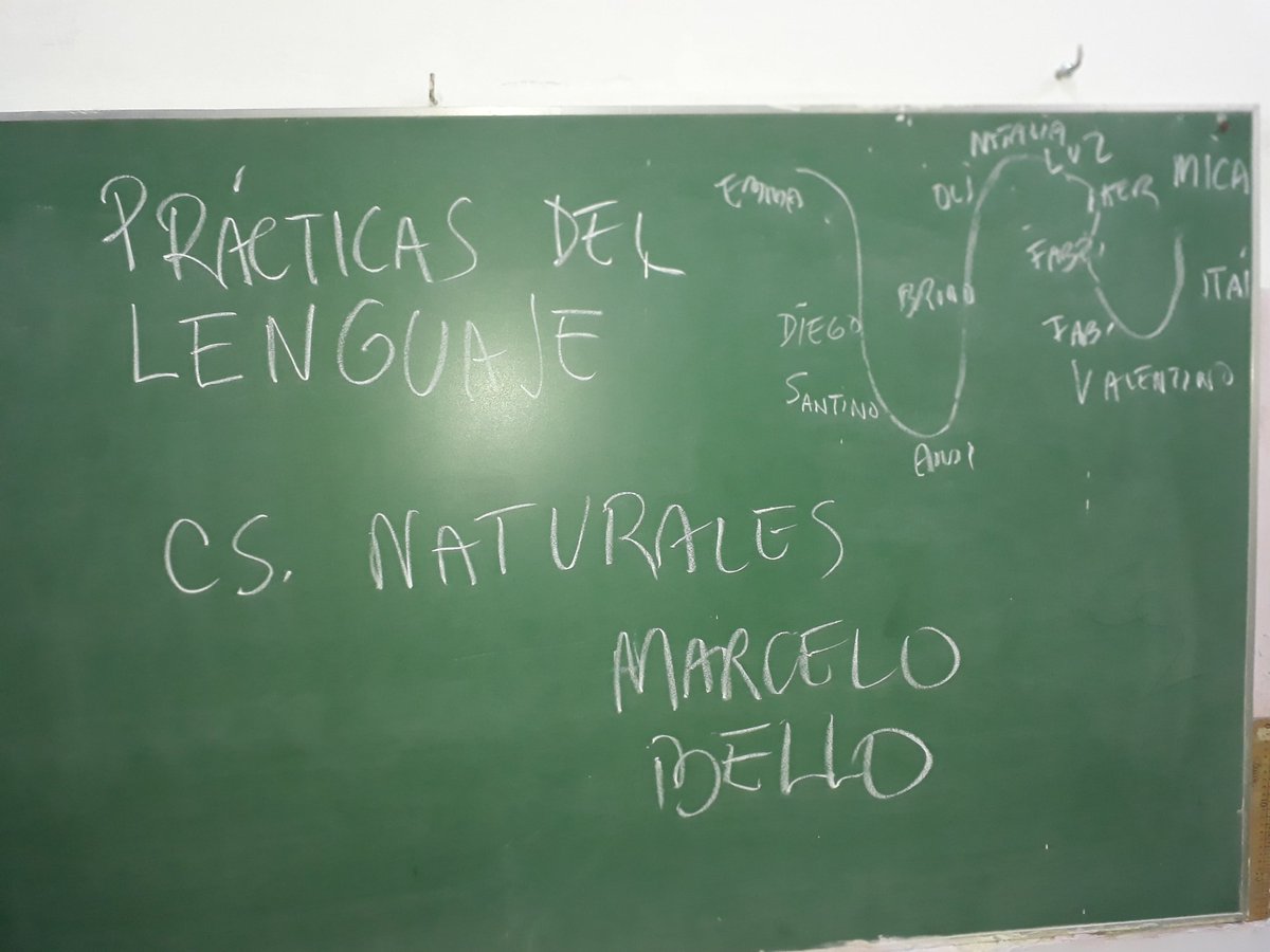 amodafinilo's tweet photo. https://t.co/OqIzPKQOFI