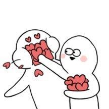 chroneosaurs's tweet photo. ✉️ : @wonovanhouten 

Abah, selamat ulang tahun. Pergi kemana pun, jangan lupa jaga kesehatan dan bahagia. Thank you for all memories you give to me. Jangan jadi tua yang menyebalkan ya. Kalo mau pergi, nggak usah pamit! Gak akan rela gue sebenernya. Sayang abah banyak banyak. https://t.co/U9o3p3zCDj