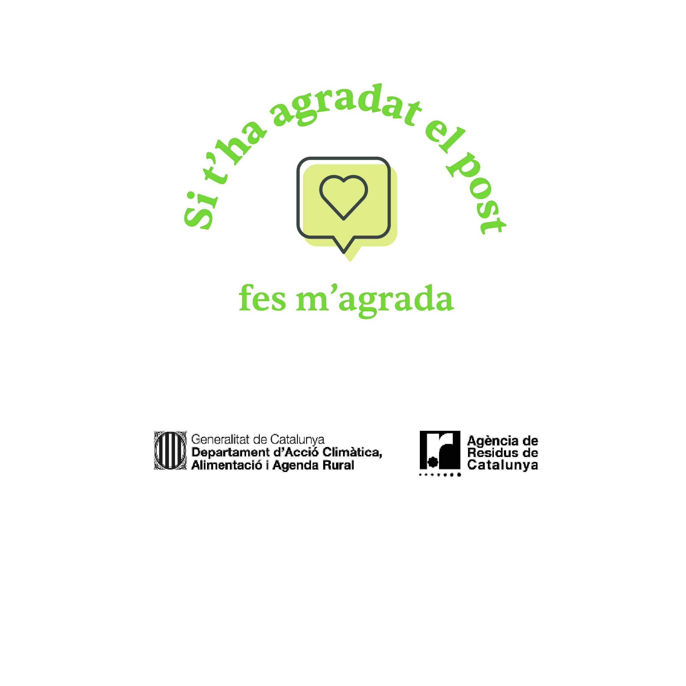 Albert Bosch (albert_bosch) / Twitter