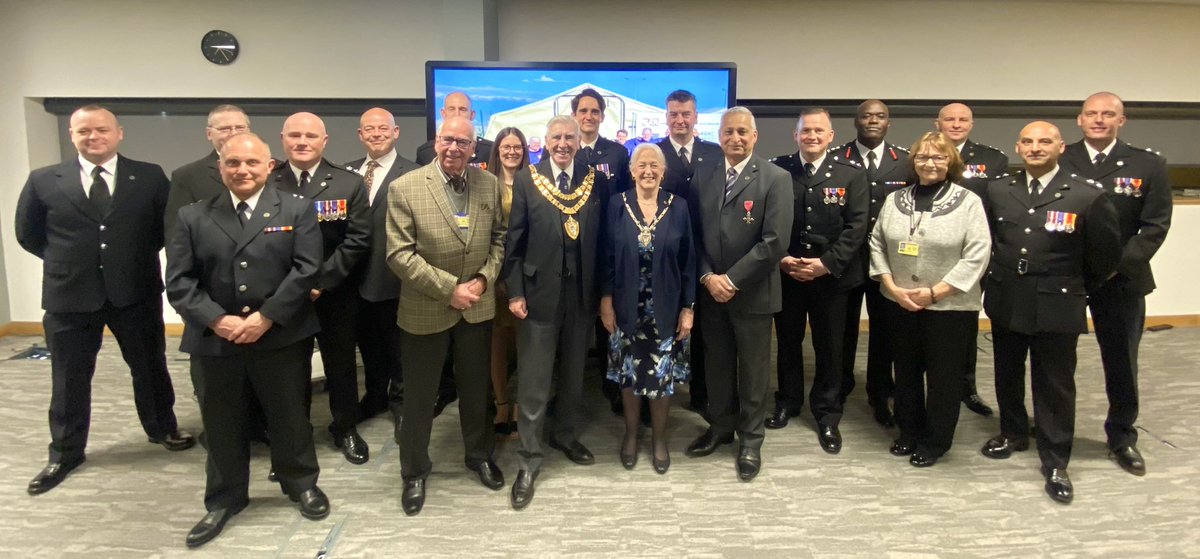 Wayne Brown tweet media