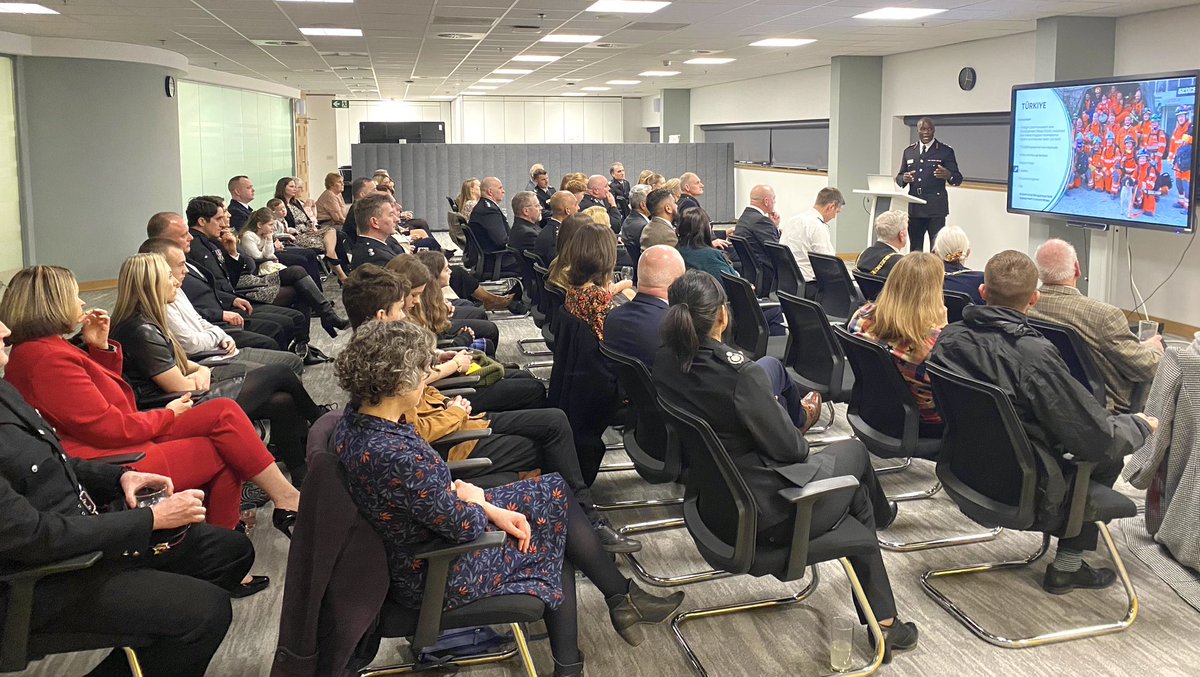 Wayne Brown tweet media