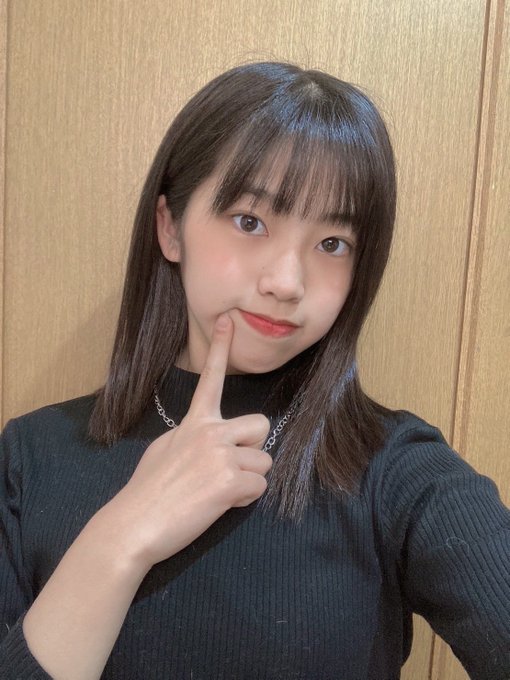 Twitterのコスプレ画像8