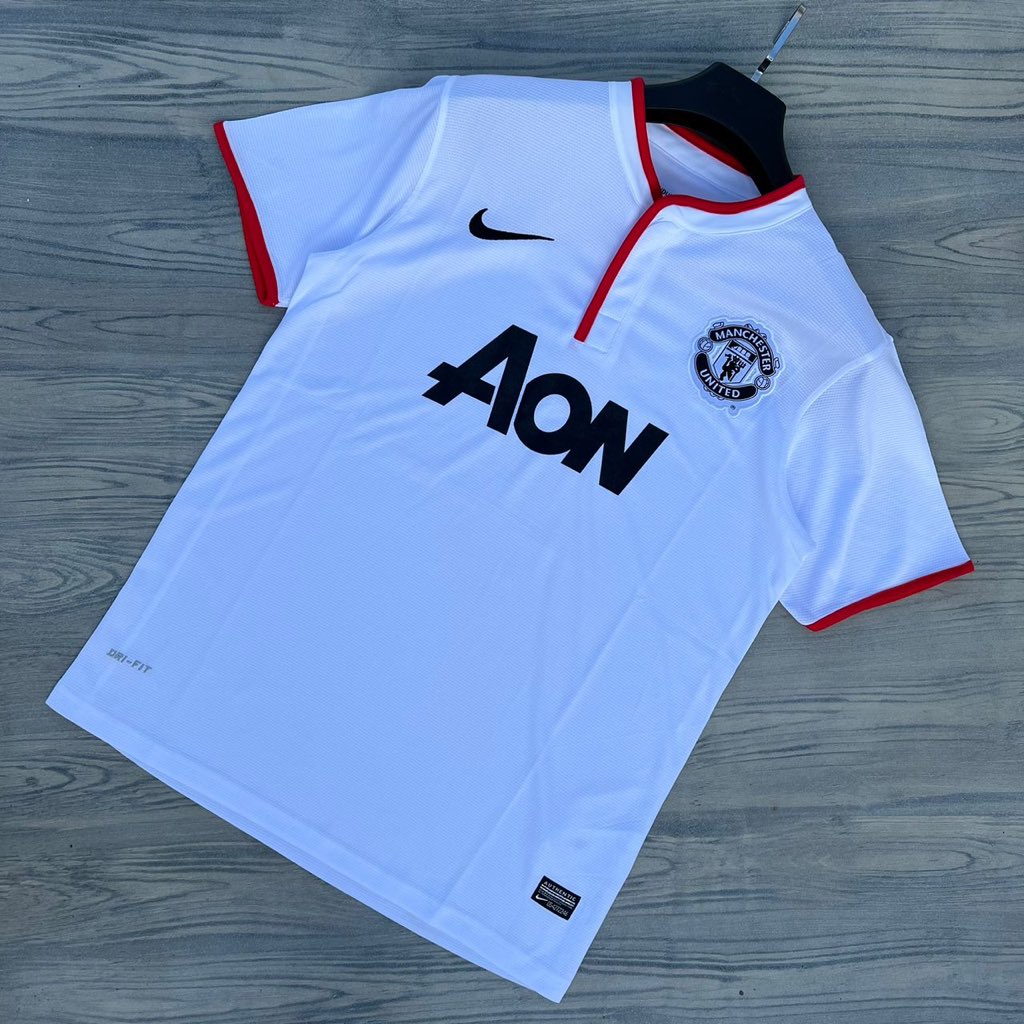 MissChelsea1221's tweet photo. Naomba #Retweet Yako Dear🙏❤️

Niulize Jez aina yeyote
Msimu huu 👉27,000/=
Za Zamani 👉35,000/=

👉0714336827

#MIKOA YOTE NATUMA.....ukinunua jez #TATU Free delivery nch nzima https://t.co/W8kXjv7CNr