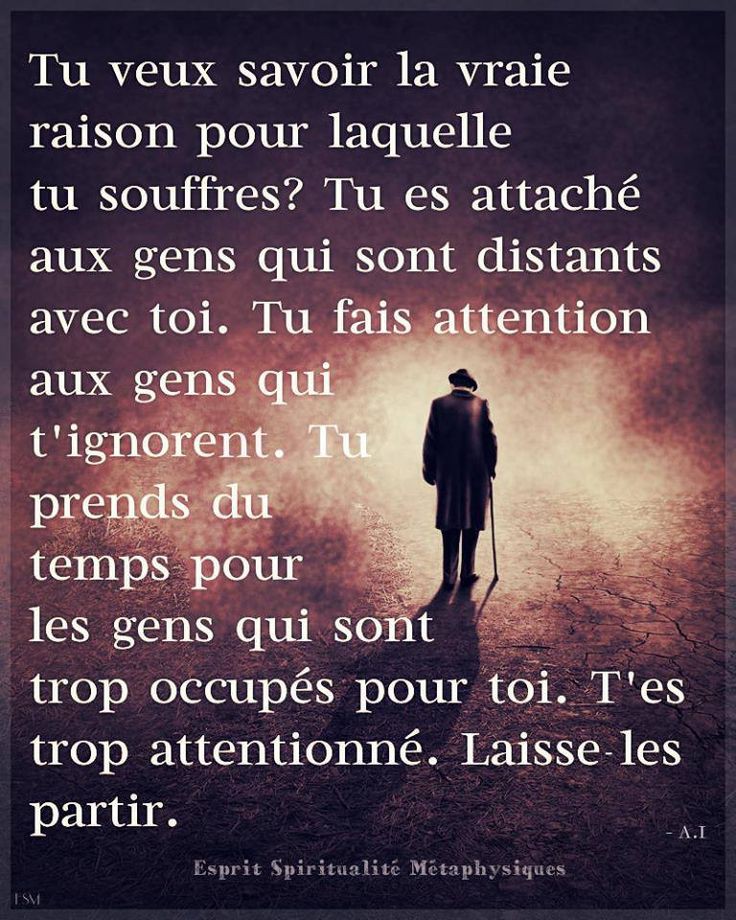 c_ensoi's tweet photo. 🌸Lorsque ça ne raisonne pas 
⭐️Lorsque les sentiments ne sont pas réciproques
💫Lorsque tu ne reçois pas à hauteur de ce que tu donne
LAISSE PARTIR, ne retiens pas cette personne, c'est cet attachement à sens unique qui fait mal ! 🙏🌞
#bienêtre #messagedujour #zen #respire https://t.co/ashMk5YC2n