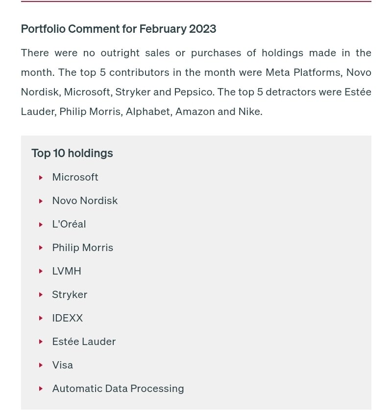 UK Global Investor tweet media