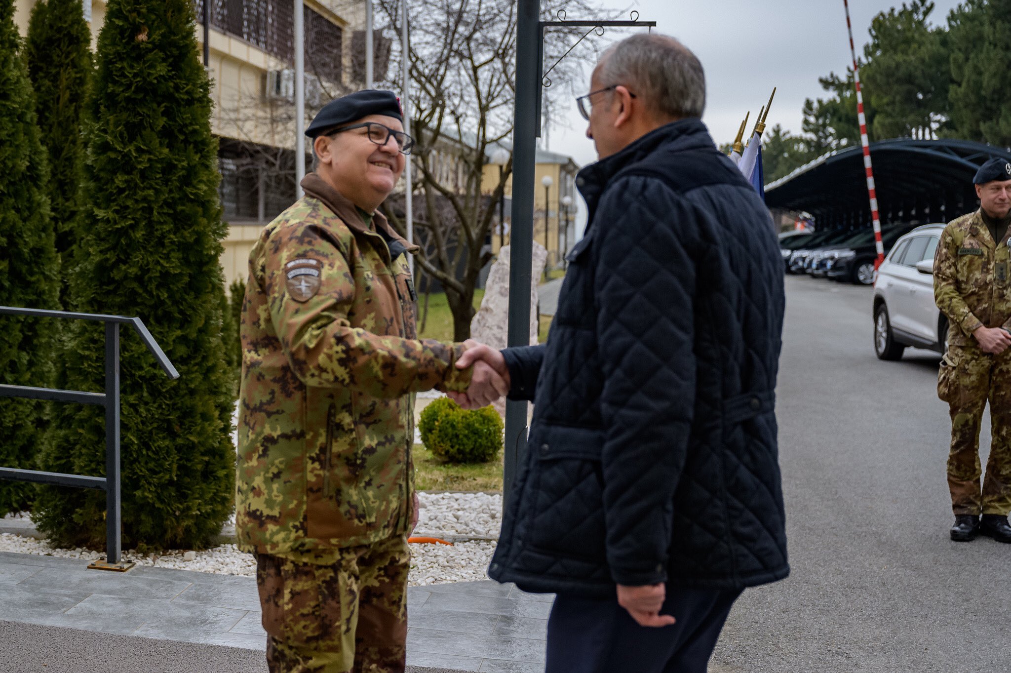 Giovanni Corbo (giovannicorbo) / Twitter