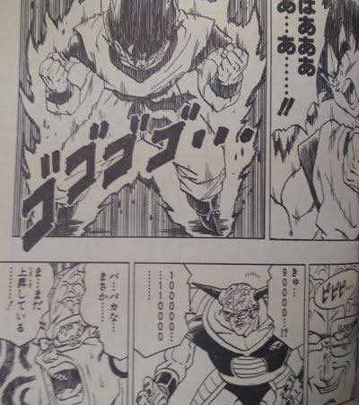 最近総合病院で血圧測ったらとんでもないことになってた
後日内科で血圧の薬を処方してもらった
苦しまないで死にたいからもっと健康にならねば 