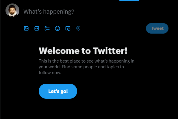 CynicalKiwi tweet media