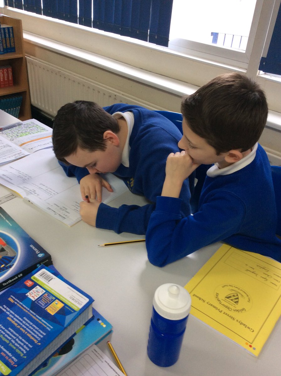 @GSPSChina tweet media