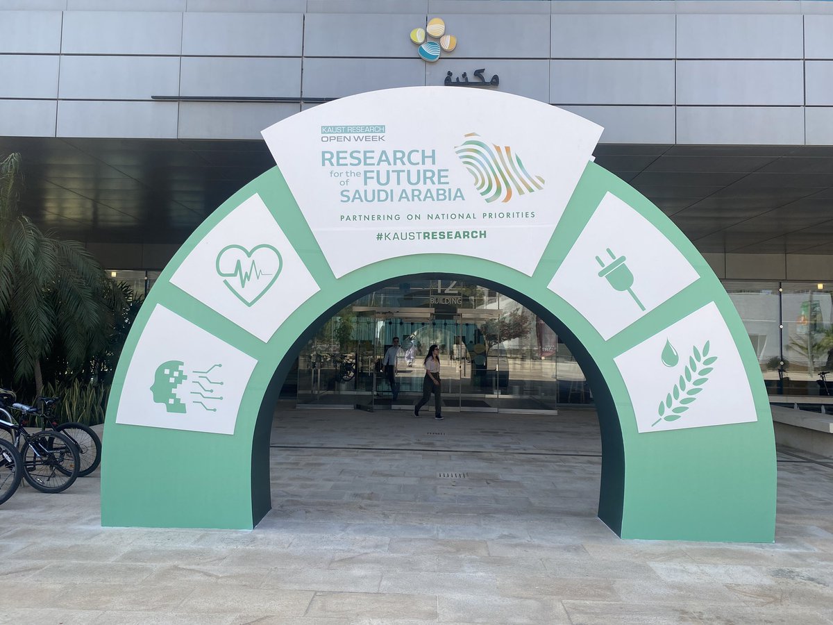 ivan gromicho tweet media