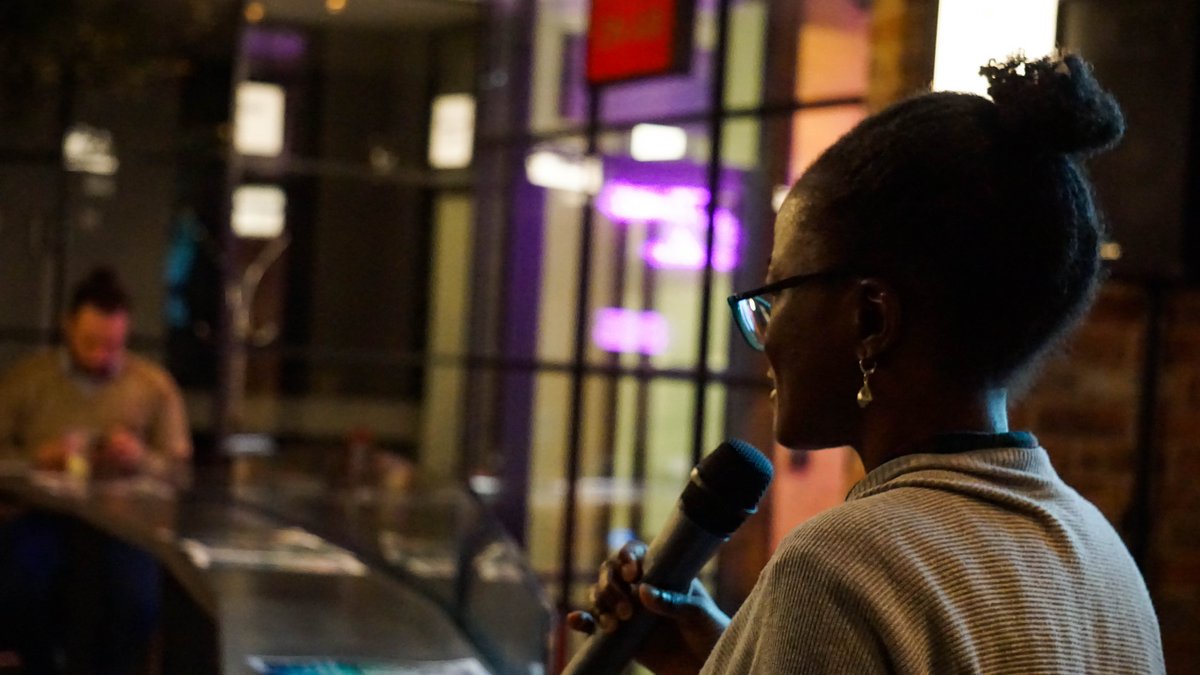 Warwick Institute of Engagement tweet media