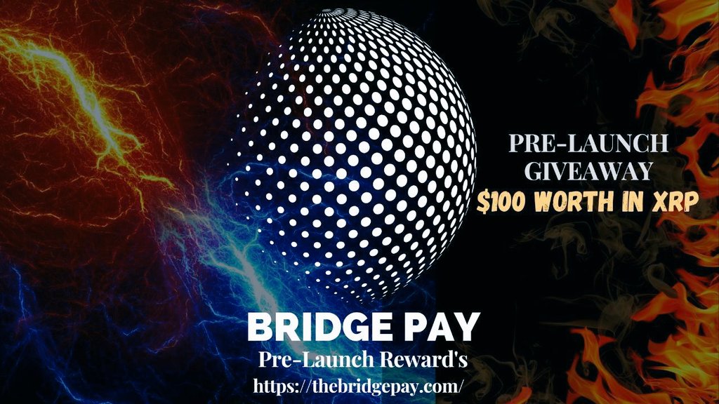 TheBridgePay's tweet photo. 介绍 Bridge Pay – 革命性的代币，它将改变您进行在线支付的方式。无论您是在 Bridge Pay 商店购买数字产品、购买礼品卡或订阅，还是探索我们的许多其他服务，Bridge Pay 都能提供首屈一指的无缝且安全的支付体验。

👉 https://t.co/EaITLt78g8

👉 https://t.co/eKC5y0ugRc
 https://t.co/XuQgZqSy9f https://t.co/NGofhwHt7q