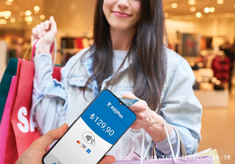 technologictr's tweet photo. Paynet, 2023’te yüzde 100’ün üzerinde büyüyecek https://t.co/8CSoD3abAM

#tech #paypos #androidpos #pos #paynet #teknoloji #openbanking #bankacilik #finance https://t.co/1INDeDPOeP
