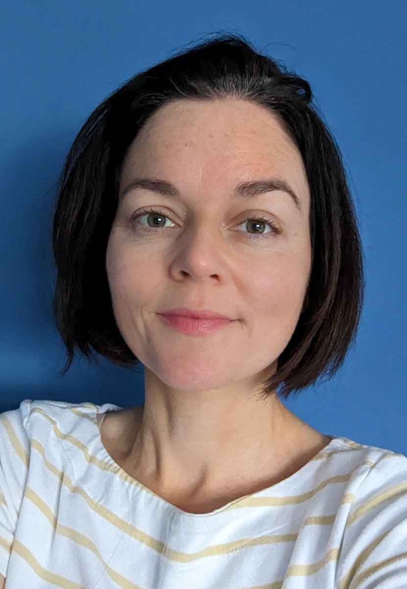 Sightsavers_Pol's tweet image. A huge welcome to Michelle Taylor, who recently joined the #TropicalData programme team! Michelle will be helping to develop the systems to include infection and serology data in #EndTrachoma surveys.
 
Thanks also to @gatesfoundation and @USAIDGH for supporting this work.