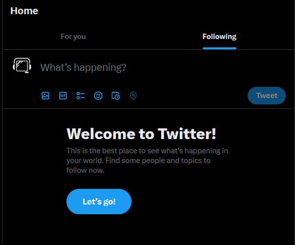 Psychpsyo (/bəˈnænə/) tweet media