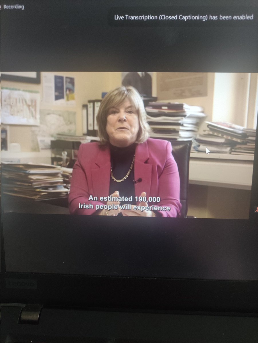 Linn Dara Community Eating Disorders Service tweet media