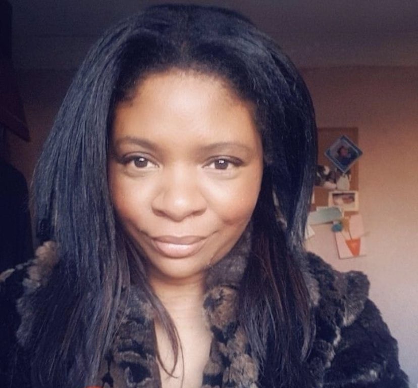 kashifashraf tweet media