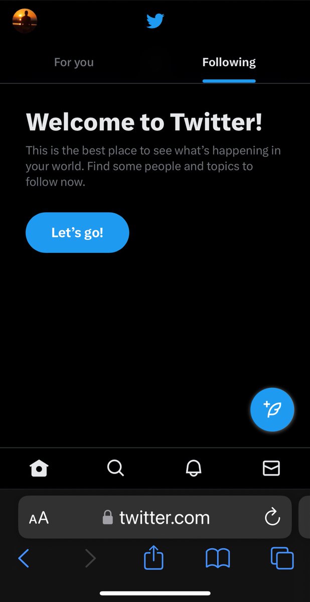 Andy Newman tweet media