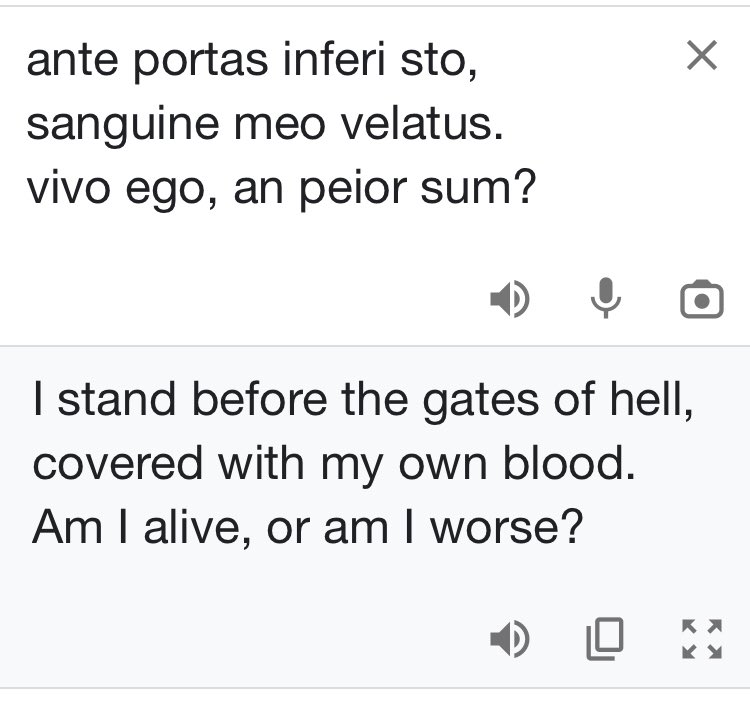 ✑ ; i was gonna post this to circles but twitter isnt letting me so

i love making titles for starters <3