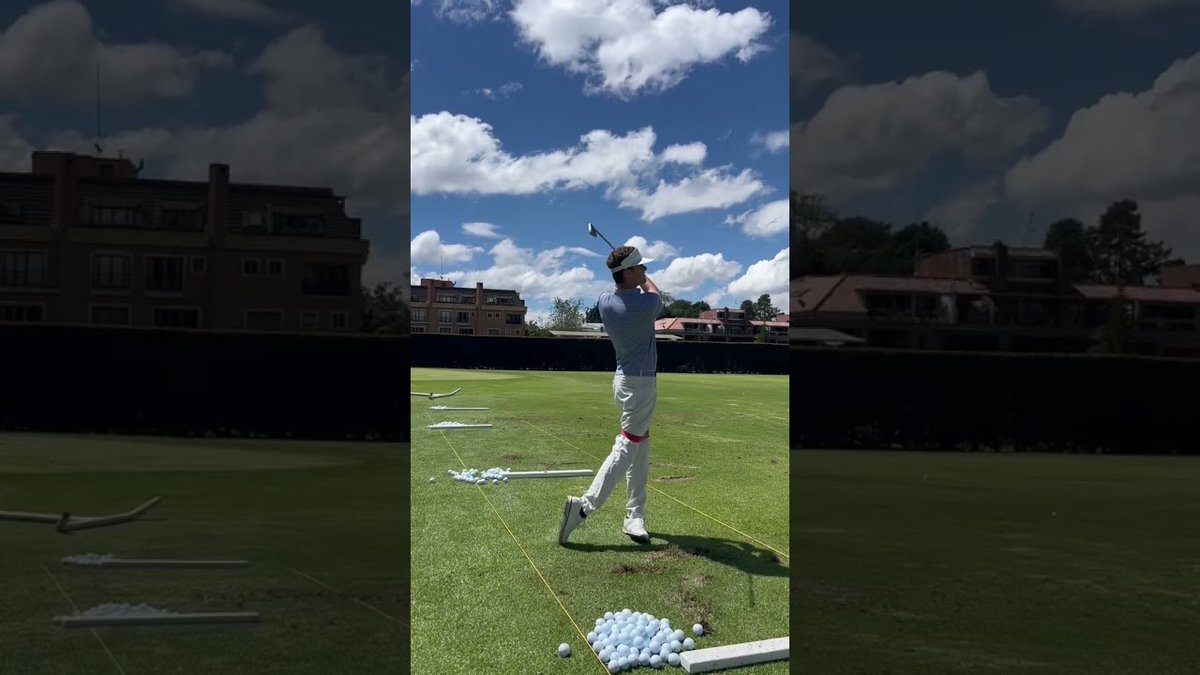 FoGOLF's tweet image. Improving Lower body action to clean up back swing - this is pure !
 
fogolf.com/465037/improvi…
 
#FixMySwing #Golf #GolfDigest #GolfLesson #Golfcom #HaroldVarnerIII #OnlineGolfLesson #Par #PGAOfficialWorldGolfRanking #PGARanking #PgaTour #Rory #Tiger #Top100 #Top50