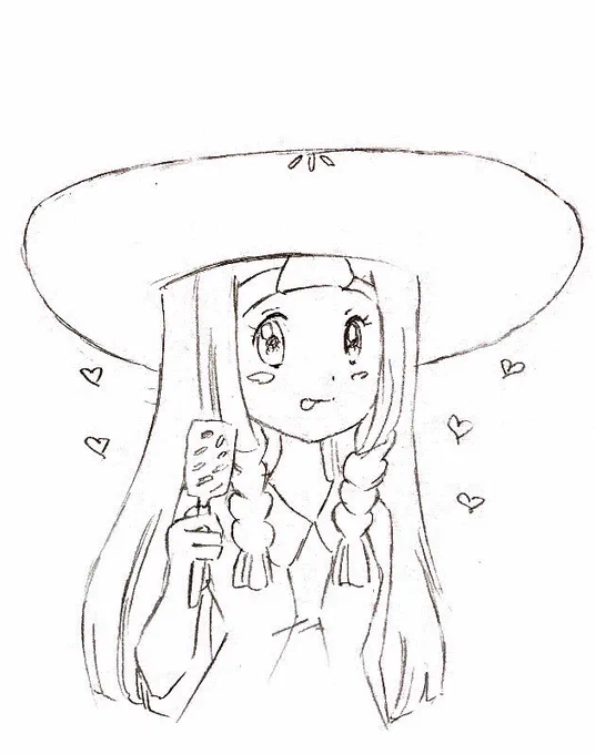 フォロワさん見れてたら、このツイートにいいねください 