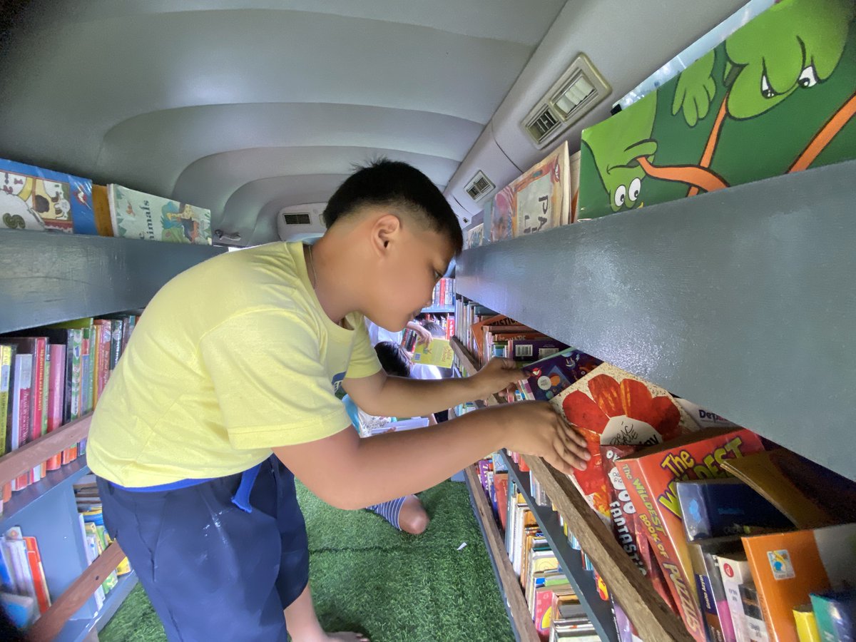 Naga City Government on Twitter: