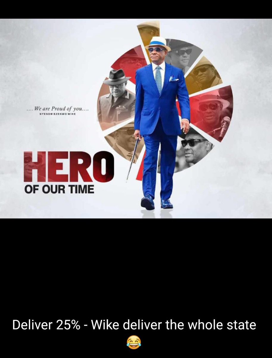 OneWordBot's tweet image. Help me say hi to this mumu on whatsapp.
08092430194
#RevolutionNow #INECElectionResult #SupremeCourt