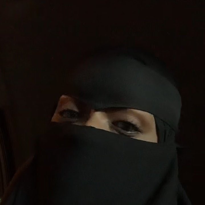 Mayoy98366's tweet photo. اللهم أعني على ذكرك وشكرك وحسن عبادتك 
اللهم ارزقنا الجنة 
اللهم ارزقنا الصحبه الصالحة 

اللهم حبب فيا عبادك 
آمين يارب https://t.co/pEVKLioxDO