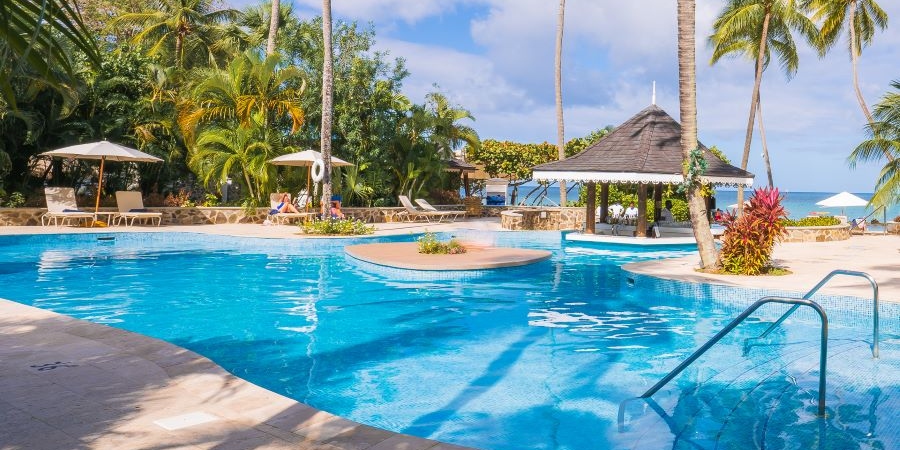 Welcome to StolenTime by Rendezvous - mailchi.mp/tropicbreeze.c…