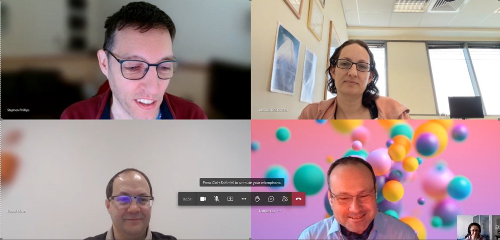 An exciting new partnership between <a href="/cyberkit4sme/">CyberKit4SME Project</a> and SYNTHEMA - NEMECYS project is now official. The goal is to identify and comprehend privacy threats brought on by attacks on machine learning models.
#cyberkit4sme #SYNTHEMA – NEMECYS #AI_Prvacy #cybersecurity