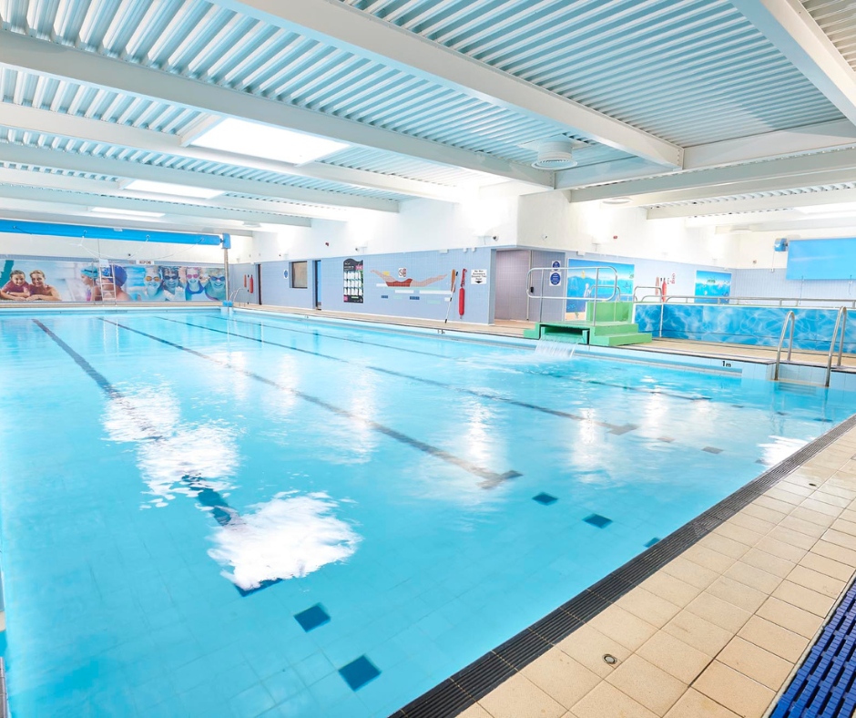 📢 Opening Hours Change - Belhus Park - Thursday 2nd March

Due to a planned power cut in the area, Belhus Park will be opening at 7.30am tomorrow morning.

We apologise for any inconvenience.
