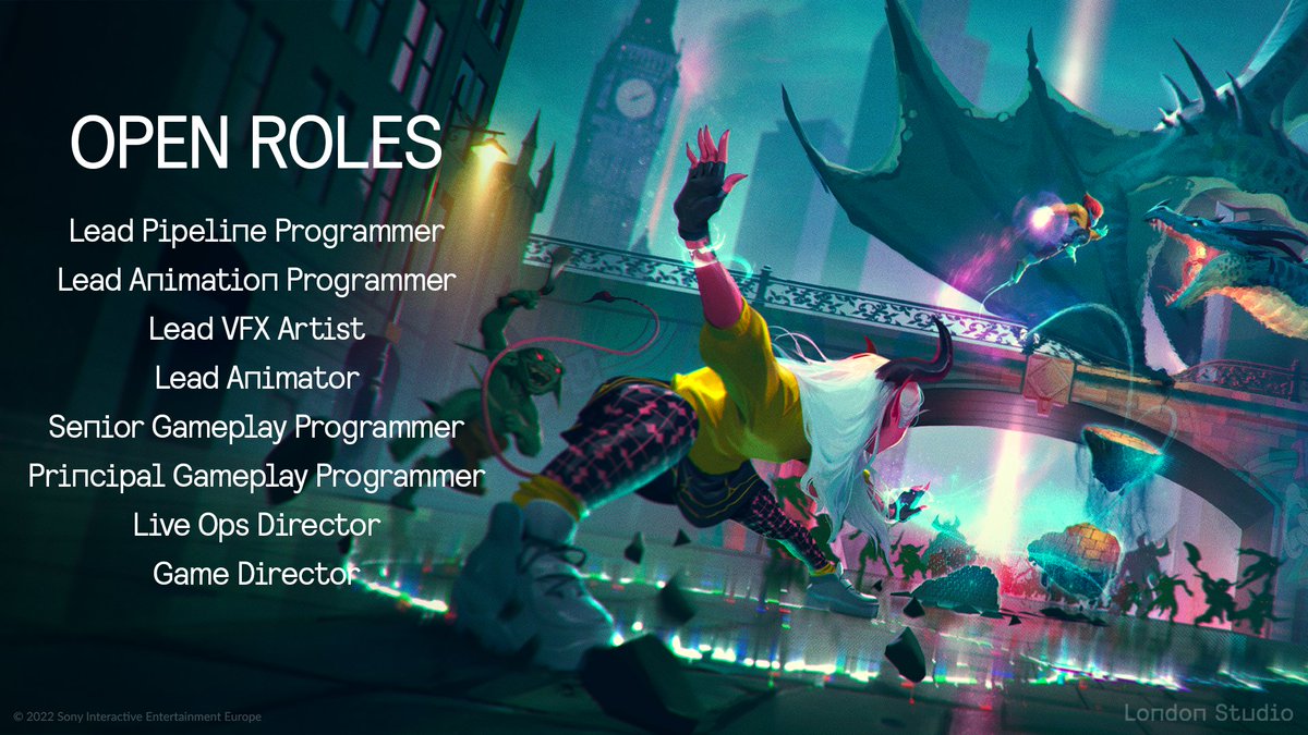 billbil-kun on X: PREMIERE February 2023 PS Plus Game Catalog additions 🔹Horizon Forbidden West 🔹Scarlet Nexus 🔹Resident Evil 7: Biohazard 🔹Borderlands 3 🔹And more to come ⌛️Available from February 21th #PlaystationPlus #Extra #
