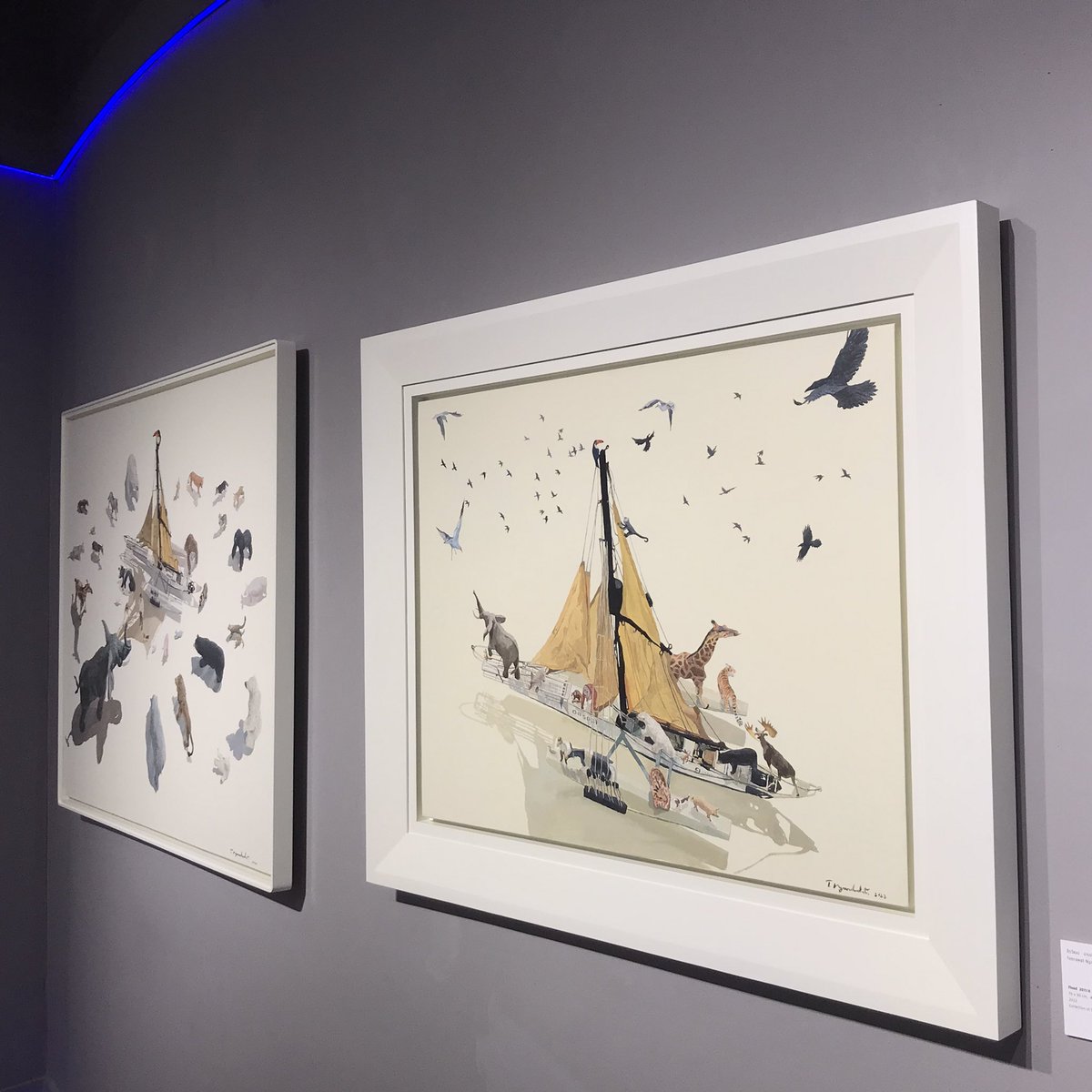 ベジャン (@unholys3x) on Twitter photo 