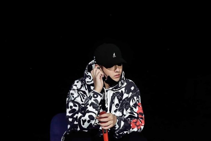 I watch movies in movies saying someone who destroys other people's lives can never be successful, and for people who do that to you he will be like that word