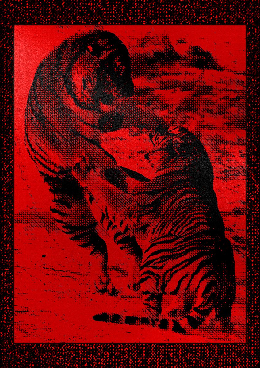 call_me_morow's tweet photo. bonjour, je vend ces design en print A4 et A3, imprimé sur du papier recyclé 250g quali de fou!!

si ça vous intéresse c’est disponible ici: https://t.co/TQrLBAWnzw 
et avec le lancement du site y a des codes réduc!

un petit rt? 🥺🫶🏻 https://t.co/7gd7xBacWq
